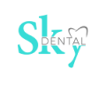 sky_dental_logo_transparent